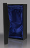 Cobalt Harbor Art Glass Award - 11 inch [AGM50]