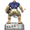 Chili Cook Beast, Monster Sculpture Trophy - 6.75 inch [BST6-CHLI]