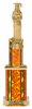 Hybrid Column Trophy [TSQ2RD12]