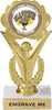 Victory Custom Insert Trophy [TXi-J246]