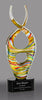Virtual Twist Art Glass Award [AGJS22]