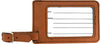 Rawhide Leatherette Luggage Tag [LTJ-264]