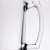 Champion Handled Glass Mug - 25 oz. [HMW25]