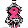Breast Cancer Awareness 2.75