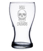 Mini Pub Beer Tasting Glass - 5 oz [DW809-5]