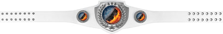 Hockey Champion Shield Award Belt [CAB-51-HK]
