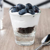 Espresso Shot Glass [DW733-37]