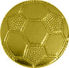 Soccer Ball Chenille Pin [PCH-03]