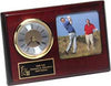 Clock Photo Frame [TDC530P]