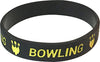 Trophybands Trophy- Bowling [TJBND-BW]
