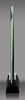 Apex Series Glass Award [GTAP414]