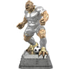 Soccer Beast, Monster Sculpture Trophy - 6.75 inch [BST6-SC]