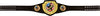 Track Champion Shield Award Belt [CAB-51-TK]