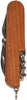 8 Function Multi-Tool- Wood [MTL010WOOD]