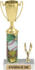 Trophy with 1 Trim [T1T11]