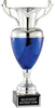 Metal Azzurro Italian Cup - 23.5 inch [CMDT92-23]
