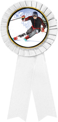 Insert ribbon [RS36WH]