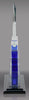 Crystal Regal Tower- Blue [CM900-13]