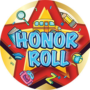 Honor Roll Insert [SPRD-1042]