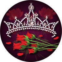 Pageant Insert [TD-1557]