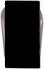 3 Function Money Clip- Black [MCLP025BLK]
