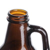 Libbey 32 oz. Amber Growler [AGW32]