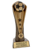 Soccer Cobra Award - 9 inch [CJ221-SC-9]
