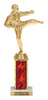 Interchangeable Column Trophy - 10 inch [T10]