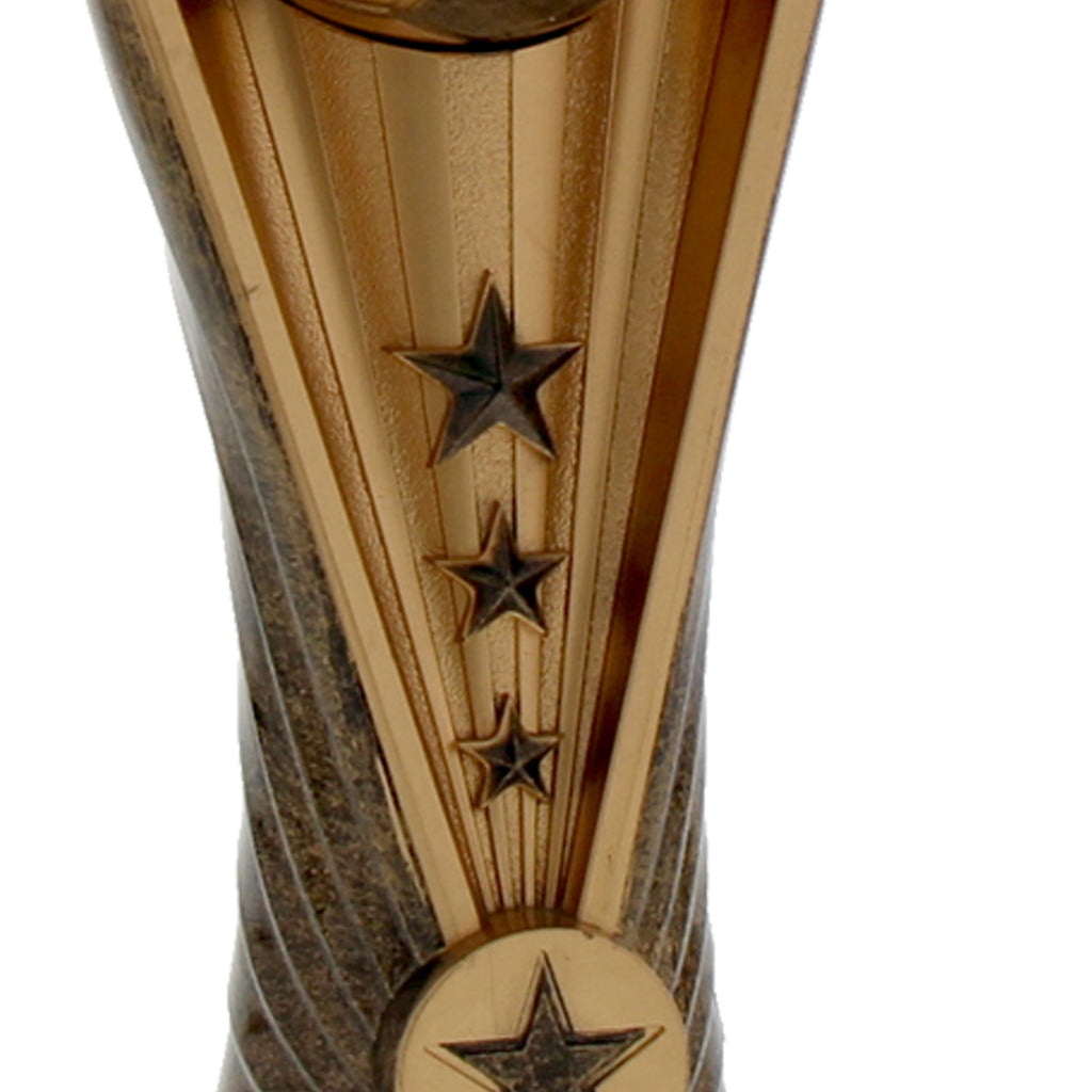 Soccer Cobra Awards