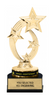 Trophybands Trophy- Star Performer [TJBND-STRPRF]