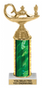 Interchangeable Column Trophy - 10 inch [T10]