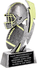 Football Glow Lightning 6