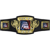 52 inch Custom Champion Victory Award Belt [CXSB-13]