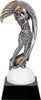 Golf Motion Xtreme Resin - Female [SMX-704-GLF]
