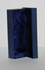 Full Color Crystal Peak- 6.5 inch [CPEAK6-FC-X]