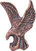Bronze Eagle Pin [PCM-EG-374]