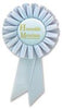 Rosette Ribbon- Honorable Mention [R204-honorable]