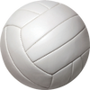 Volleyball Insert [TD-1041]