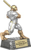 Baseball Beast Sculpture Trophy - 9.25 inch [BST9-BS]