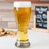 Pilsner Glass - 20 oz [PGW20]