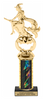 Trophy: Interchangeable Column [T11]