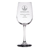 Vina Tall Wine Glass - 16 oz.  [DW510-16]