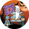 Halloween/Holidays - Trunk or Treat Insert [TD-4173]
