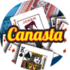 Canasta Insert [TD-2309]