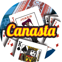 Canasta Insert [TD-2309]