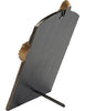 Police Legends of Fame Resin Trophy [RLOF86-COP]