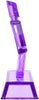 Exclusive Purple Ultra Star [ULSTR-PRP-7]