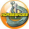 Horseshoes Insert [TD-1629]