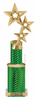 Hybrid Column Trophy [TSQ2RD14]
