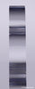 Acrylic Full Color Heart Award- 5.5 inch [A75HRT-5-FC-Q]